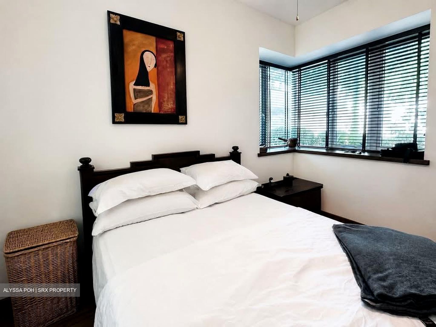 Edelweiss Park Condominium (D17), Condominium #578171271
